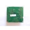 LG 49UK6470PLC  Main Board