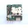 LG 49UK6470PLC  Main Board