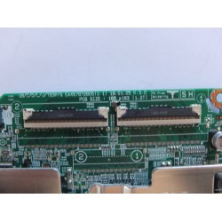 LG 49UK6470PLC  Main Board