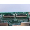LG 49UK6470PLC  Main Board