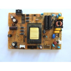Hyundai FLR39TS472SMART  Power Board