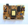 Hyundai FLR39TS472SMART  Power Board