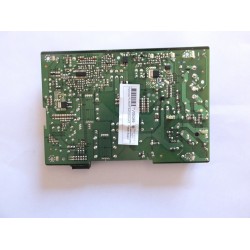 Hyundai FLR39TS472SMART  Power Board