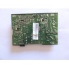 Hyundai FLR39TS472SMART  Power Board
