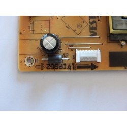 Hyundai FLR39TS472SMART  Power Board
