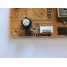 Hyundai FLR39TS472SMART  Power Board