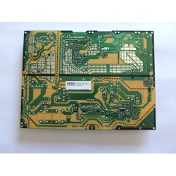 LG 65SK9500PLA Power Board
