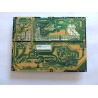 LG 65SK9500PLA Power Board