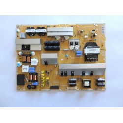 LG 65SK9500PLA Power Board