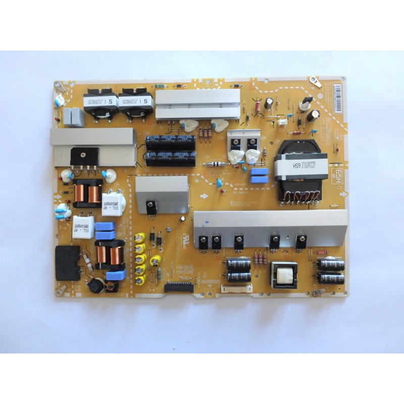 LG 65SK9500PLA Power Board