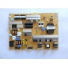 LG 65SK9500PLA Power Board