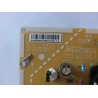 LG 65SK9500PLA Power Board