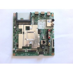 LG 65UM7400PLB  Main Board