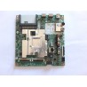 LG 65UM7400PLB  Main Board