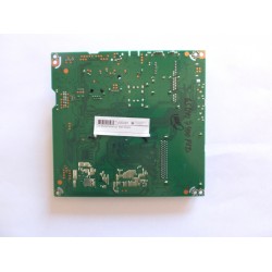 LG 65UM7400PLB  Main Board