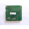 LG 65UM7400PLB  Main Board