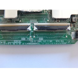 LG 65UM7400PLB  Main Board