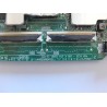 LG 65UM7400PLB  Main Board