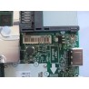 LG 65UM7400PLB  Main Board