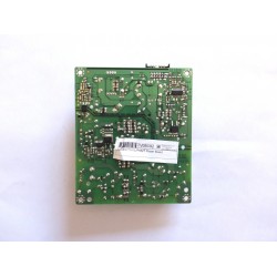 GOGEN TVH32P452T Power Board