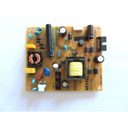 GOGEN TVH32P452T Power Board