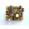 GOGEN TVH32P452T Power Board