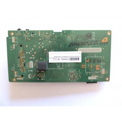 Hyundai HLR32T350SMART Main Board