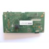 Hyundai HLR32T350SMART Main Board