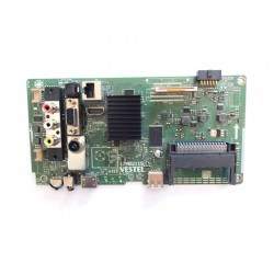 Hyundai HLR32T350SMART Main Board