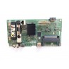 Hyundai HLR32T350SMART Main Board