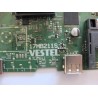 Hyundai HLR32T350SMART Main Board