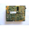 LG 43LW340H  Power Board