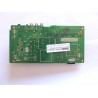 ORAVA LT-843 LED A211A  Main Board