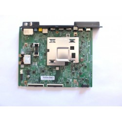 Samsung UE55NU7172  Main Board