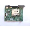 Samsung UE55NU7172  Main Board