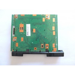 Samsung UE55NU7172  Main Board