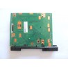 Samsung UE55NU7172  Main Board