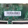 Samsung UE55NU7172  Main Board
