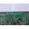Samsung UE55NU7172  Main Board