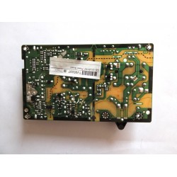 LG 32LJ610V  Power Board