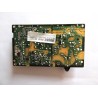 LG 32LJ610V  Power Board