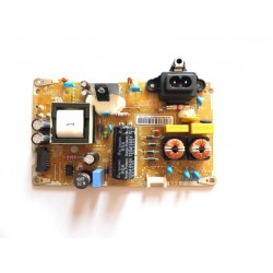 LG 32LJ610V  Power Board