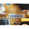 LG 32LJ610V  Power Board