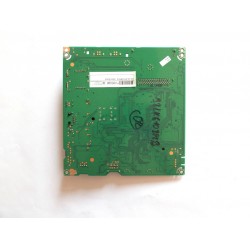 LG 32LK610BPLB   Main Board