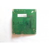 LG 32LK610BPLB   Main Board