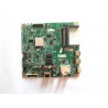 LG 32LK610BPLB   Main Board