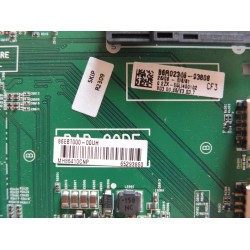 LG 32LK610BPLB   Main Board