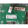 LG 32LK610BPLB   Main Board