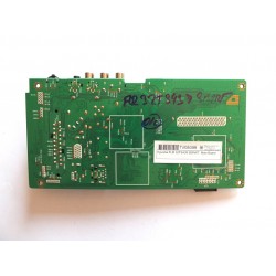 Hyundai FLR 32TS439 SMART  Main Board
