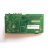 Hyundai FLR 32TS439 SMART  Main Board